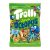 Gumicukor Trolli cukros octopus 100g (8x12)