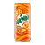 Mirinda narancsízű szénsavas üdítő -330ml