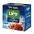 Loyd piramis HOT WINTER tea alma-fahéj (forralt bor) 45g