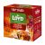 Loyd piramis HOT WINTER tea narancs-gyömbér (puncs) 45g