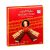 Maitre T. Mozartsticks 200g