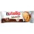 Nutella Biscuits Nutella-val töltött keksz T3 - 41,4g
