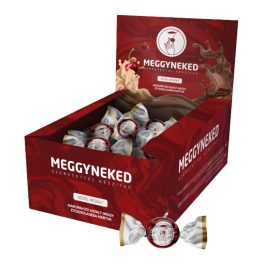 Meggyneked - 25g