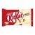 KitKat White ropogós ostya fehér bevonóval - 41,5 g