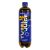 Tutti juice koffein mentes enyhén szénsavas ital - 600ml