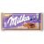 Milka alpesi tejcsokoládé mogyorós krémtöltelékkel - 85g