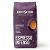 Eduscho Espresso Intenso szemes, pörkölt kávé - 1000g