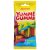 Yummi Gummi gumicukor Sour Sticks - 70 g