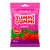 Yummi Gummi gumicukor Cherry - 70 g