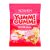 Yummi Gummi gumicukor Frozen Yogo - 70 g