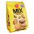 Leona MIX keksz-ostya - 250 g
