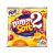 Nimm2 Soft puhacukorka - 90g