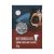 Mantaro Hot Chocolate forró csokoládé italpor - 25g
