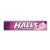 Halls erdei gyümölcsízű, töltetlen keménycukorka - 33,5g