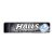 Halls extra stong erős mentol-eukaliptuszízű töltetlen keménycukorka-33,5g