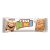 Nestlé Cini-Minis ropogós, fahéjas gabonapehely-szelet - 25 g