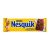 Nestlé Nesquik ropogós, kakaós gabonapehely-szelet - 25 g