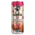 Hell Ice Coffee Pink Latte - 250ml