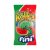 Fini roller dinnye ízű - 20g