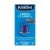 Borbone Nespresso Crema Classica kávékapszula 10x5g - 50g