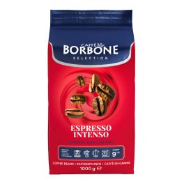 Borbone Espresso szemes kávé - 1000g