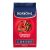 Borbone Espresso szemes kávé - 1000g