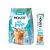 Mokate Ice frappe instant kókuszos jegeskávé - 150g