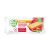 Abonett Sandwich paradicsomos-zöldfűszeres, gluténmentes - 26g