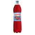 Apenta light meggy ízű szénsavas üdítő - 1500ml
