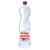 Apenta VitaMixx eper-vörösáfonya ízesített ásványvíz - 1500ml