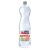 Apenta VitaMixx Zero málna-lime ízű ásványvíz - 1500 ml