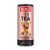 XIXO Ice Tea zero barack - 250ml