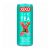 XIXO Ice Tea görögdinnye málna - 250ml