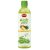 Aleo ananász ízű aloe vera ital - 500ml