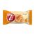 7DAYS croissant sárgabarackos töltelékkel - 60g