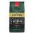 Jacobs Espresso szemes kávé - 1000g