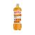 Apenta+POWER-C narancs-pomelo ízű üdítőital - 750ml
