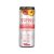 Swiss Laboratory L-Carnitine őszibarack ízű szénsavas ital - 250 ml
