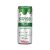 Swiss Laboratory Relax Mg+Zn kaktuszfüge ízű szénsavas ital - 250ml