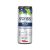 Swiss Laboratory BCAA szőlő-szeder-lime ízű szénsavas ital - 250 ml