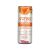 Swiss Laboratory Vitamins 1000C multivitamin szénsavmentes ital - 250 ml