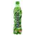 Biola Mojito ízű ital - 1000ml