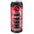 Hell New GEN strawberry-banana - 500 ml