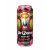 AriZona Energy Watermelon energiaital - 500ml