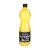 Olympos Citromlé 50% - 1000ml