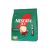 Nescafe 3in1 kávé strong - 160g