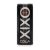 XIXO Cola Zero dobozos - 250ml