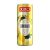 XIXO Lemonade bodza és citrom ízű szénsavas üdítőital - 250ml