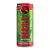 Hell Strong görögdinnye dobozos energiaital - 250 ml