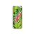 Mountain Dew citrus aromákkal ízesített szénsavas üdítőital-330ml